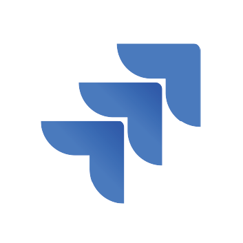 Logo - Jira