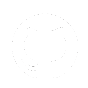 Logo - GitHub