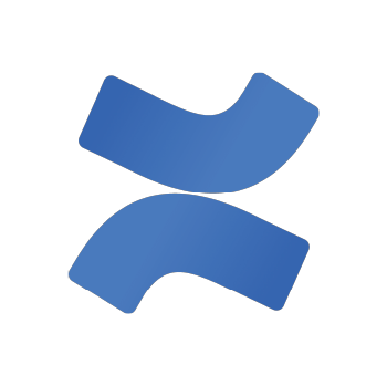 Logo - Confluence