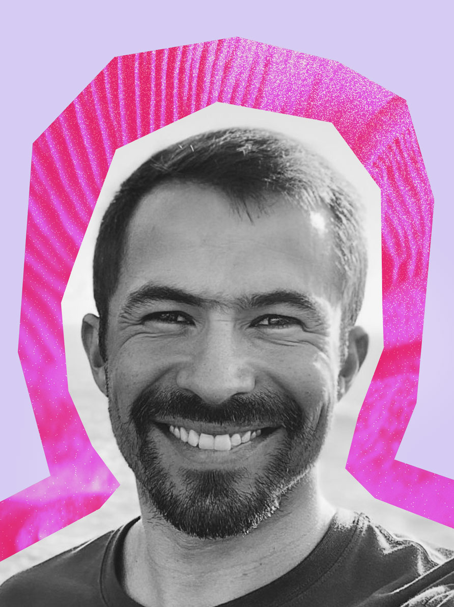 Jonathan Gonzalez Botero