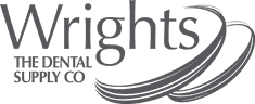 Wrights Dental