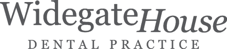 Widegate House Dental Practice