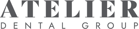 Atelier Dental Group