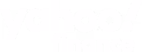 Yahoo Finance Logo