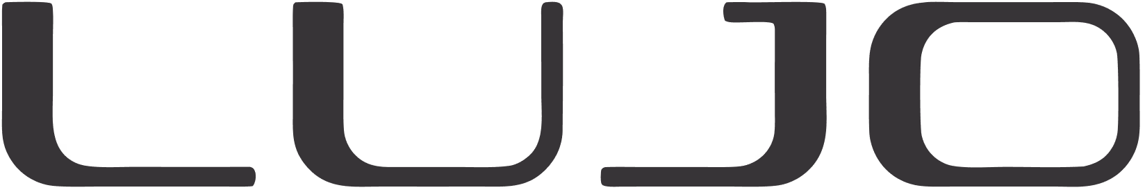 LUJO Strategy