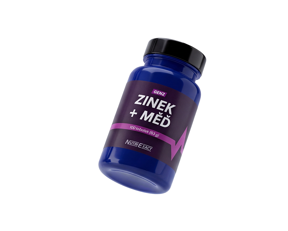 Kreatin monohydrát 500 g