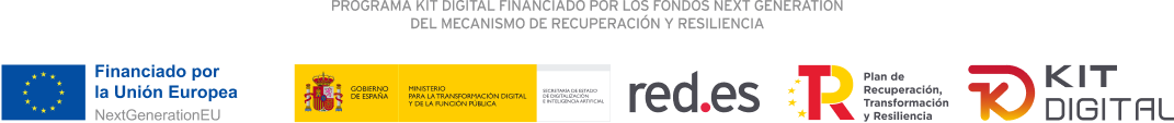 Iconos de financiación de Mombaty
