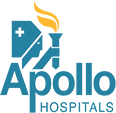 Apollo hospitals