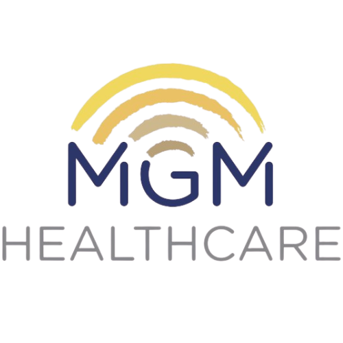 MGM Healthcare