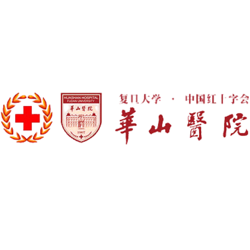 Huashan Hospitals