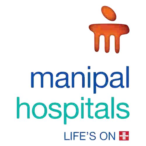 Manipal Hospitals