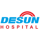 Desun Hospitals