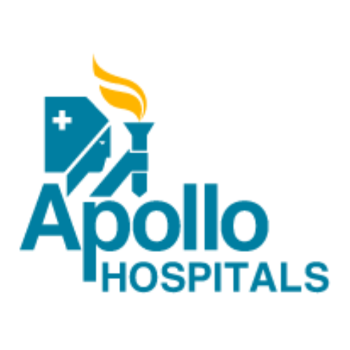 Apollo Hospitals