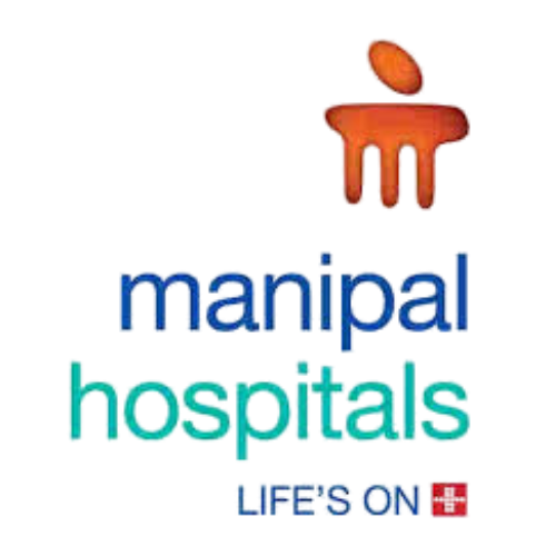 Manipal Hospitals