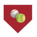 bols logo