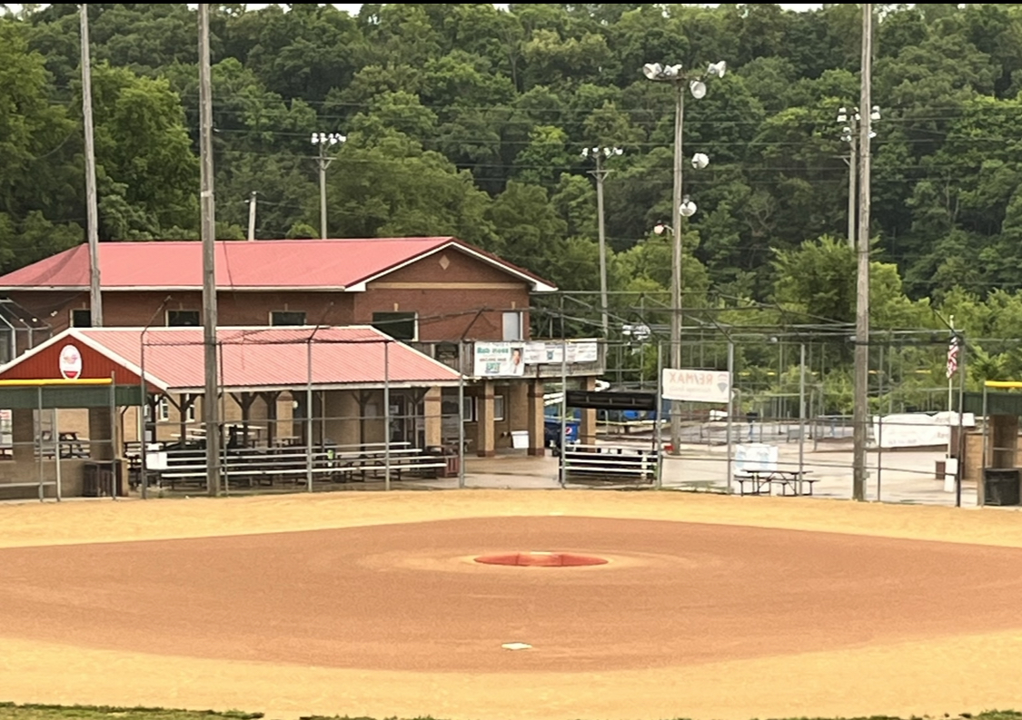 Come see the Corridor's newest sports destination
