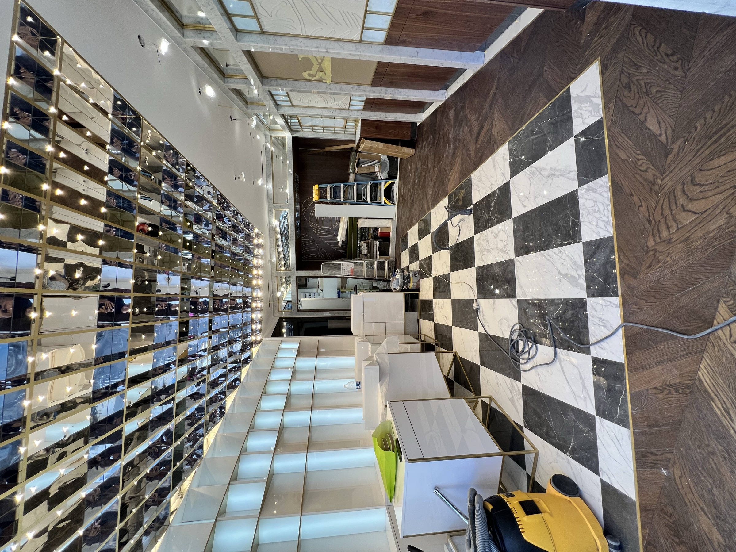Boutique C, boutique — Gustavia, Saint-Barthélemy