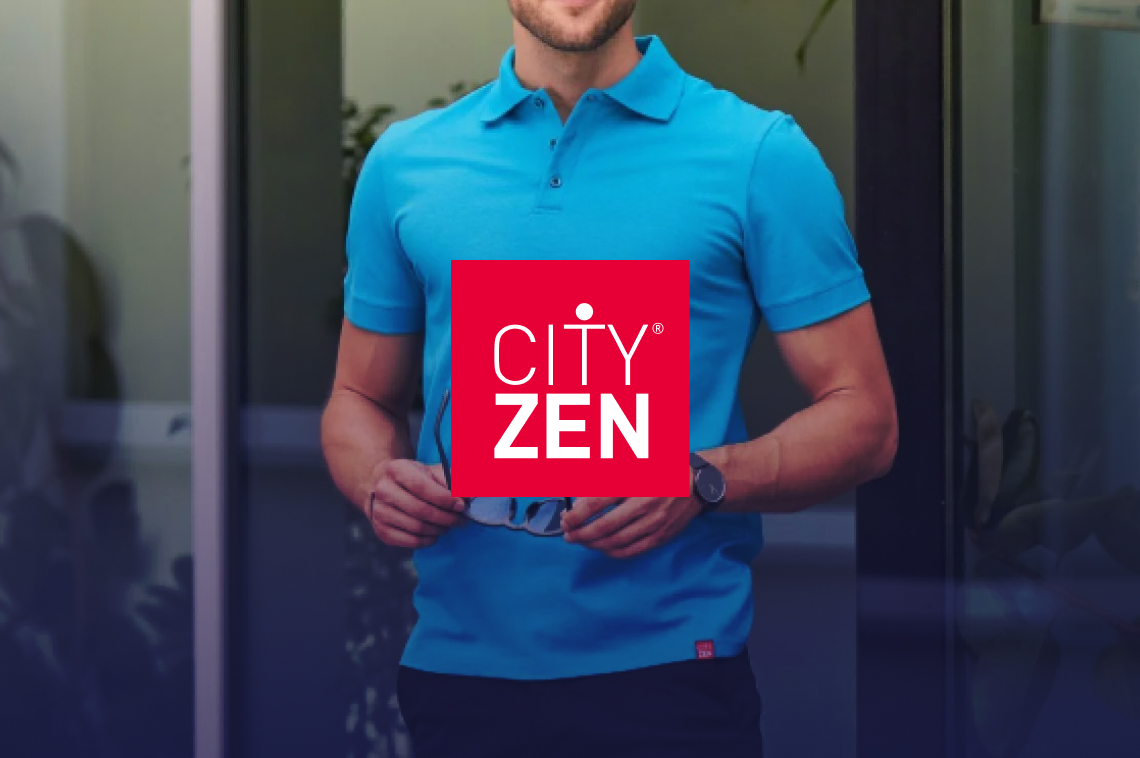 CityZen