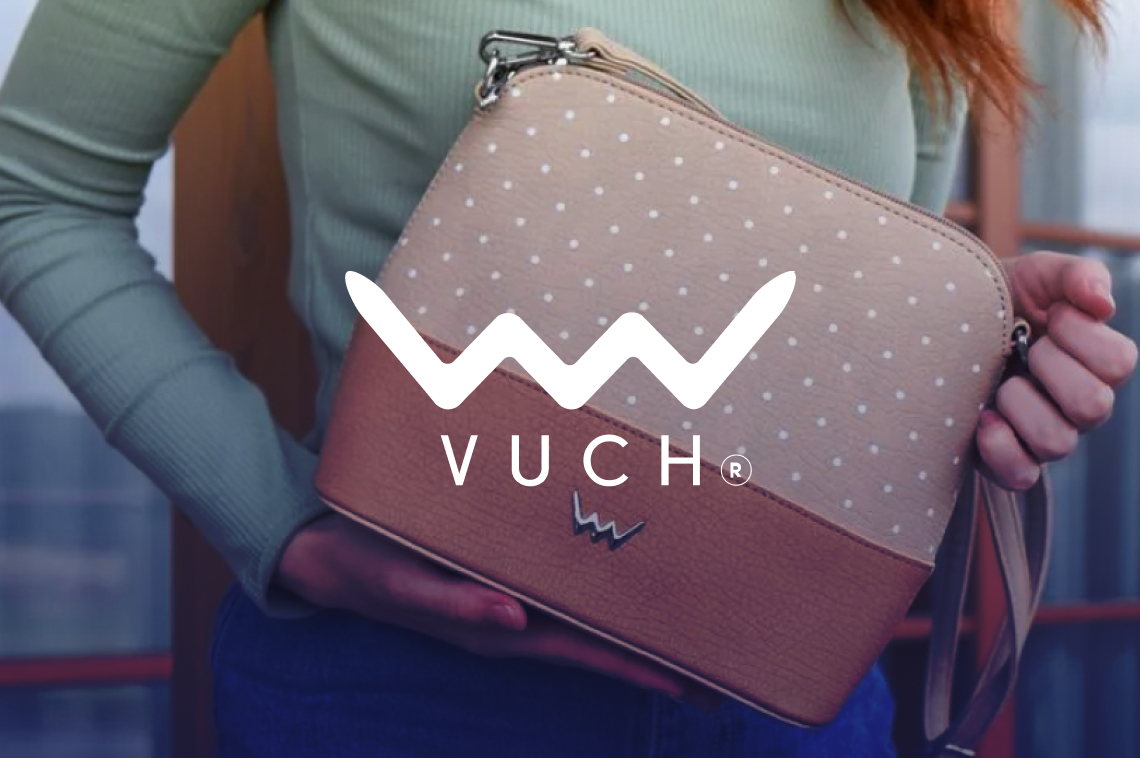 Vuch