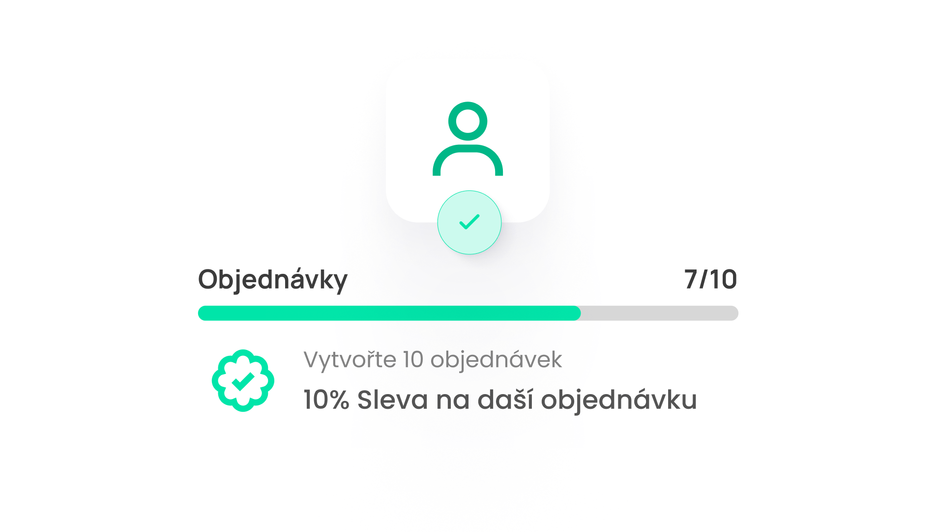 Ceny, slevy a odměny za nákup