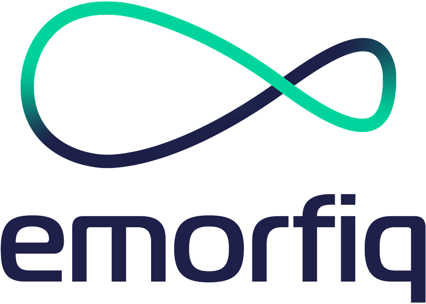 Emorfiq