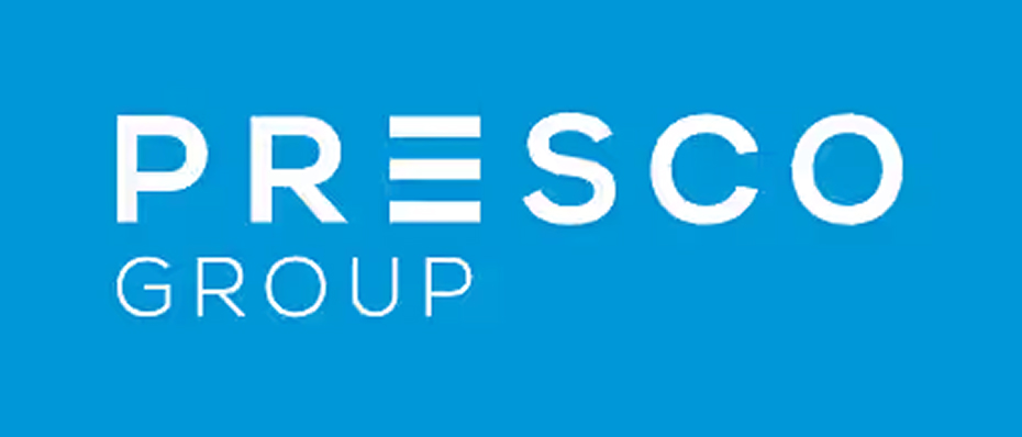 PRESCO Group