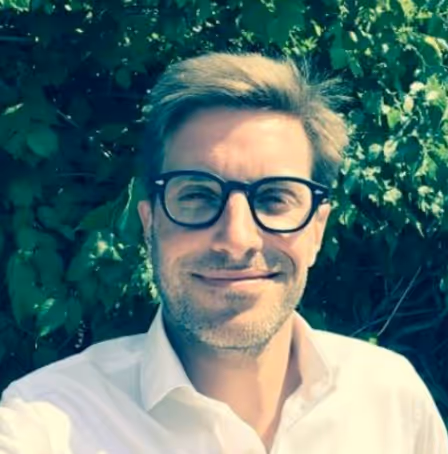 The Power of Operations Research in Manufacturing - Q&A with Axel Parmentier: part 2