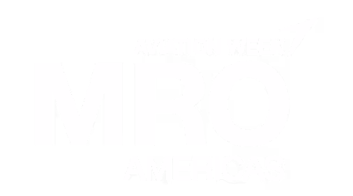 MRO Americas 2026