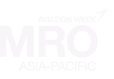 MRO Asia-Pacific 2026