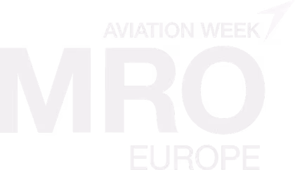 MRO Europe 2026