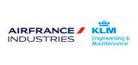 Airfrance KLM