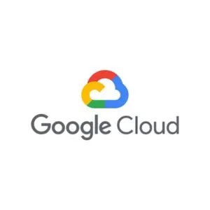 Google Cloud Platform