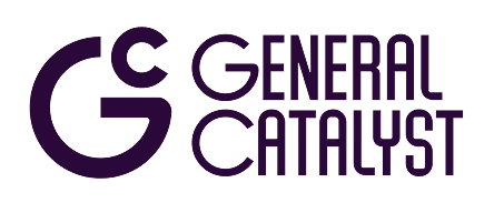 General Catalyst logo