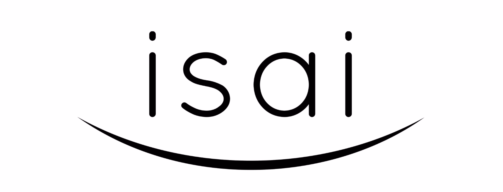 ISAI Logo