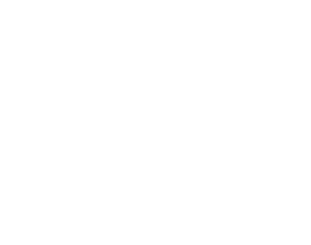 Logo Buchdruckerei Leipzig