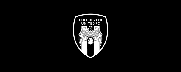 Colchester United Football Club