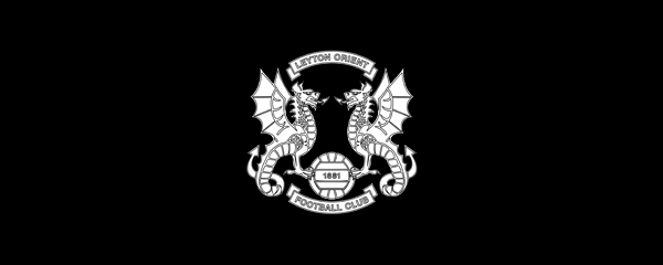 Leyton Orient Football Club