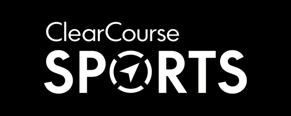 ClearCourse Sports