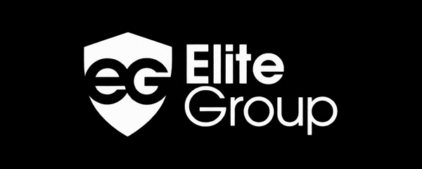 Elite Group