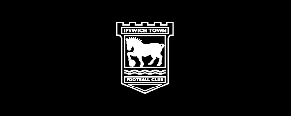 Ipswich Town Football Club