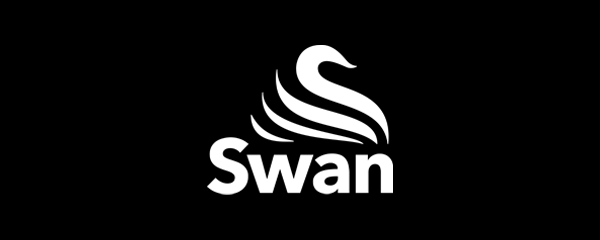 Swan Retail