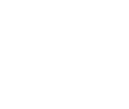 Logo for Salón Délice featuring a circular design above a horizontal line, with the text 'Salón Délice' written in elegant cursive script underneath.