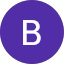 Profilový obrázek: Baktiyar Kadyrkhanov