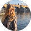 Profilový obrázek: Evgenia Andriyanova