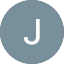 Profilový obrázek: Julie Sokolovskaya