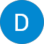 Profilový obrázek: Darya Kastanenka