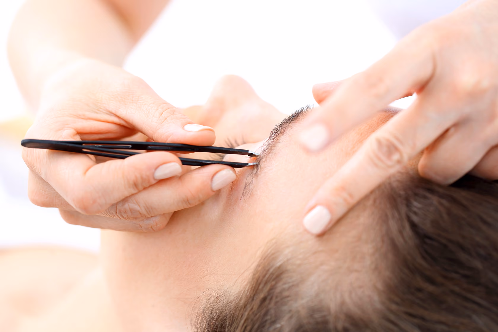 Salon Delice
