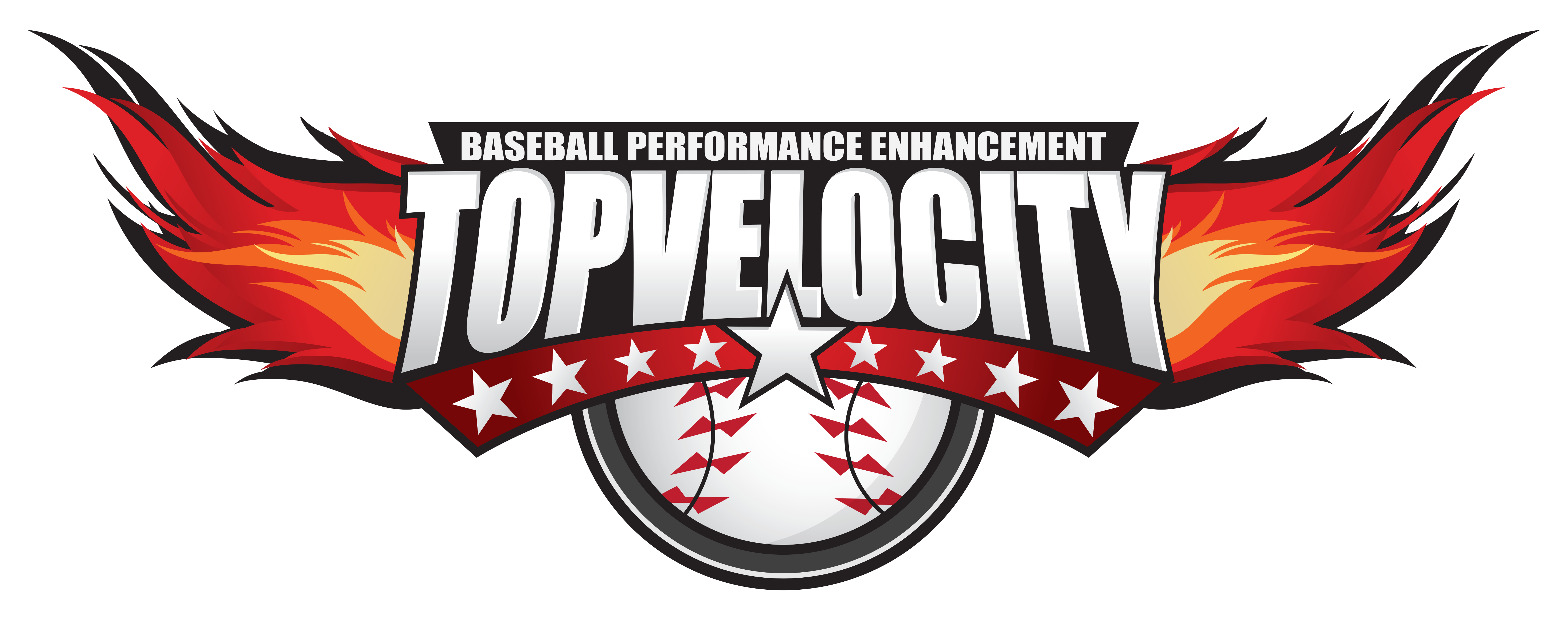 Top Velocity Membership