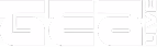 GEA LIVE LOGO