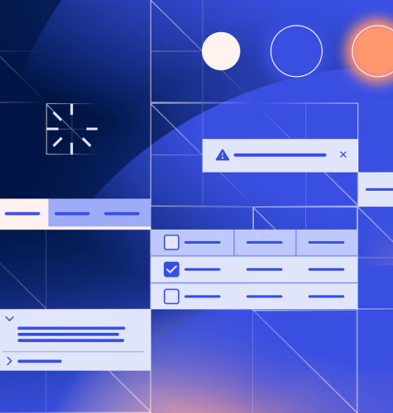main image alt text